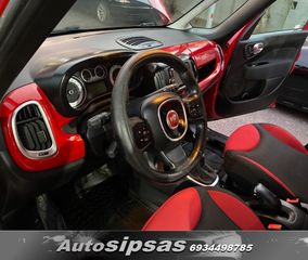 Fiat 500L 2014-thumb-18