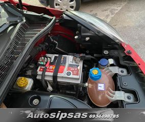 Fiat 500L 2014-thumb-19