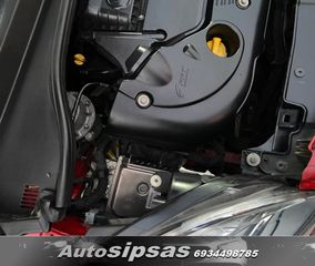 Fiat 500L 2014-thumb-20