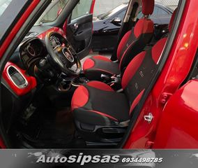 Fiat 500L 2014-thumb-21