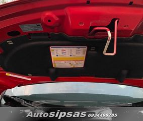 Fiat 500L 2014-thumb-22