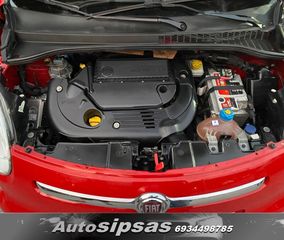 Fiat 500L 2014-thumb-23