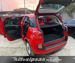 Fiat 500L 2014-thumb-26