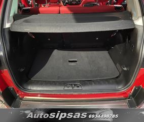 Fiat 500L 2014-thumb-27