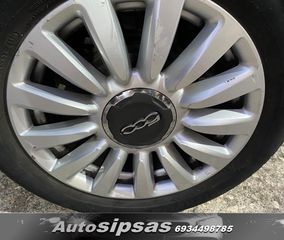 Fiat 500L 2014-thumb-28