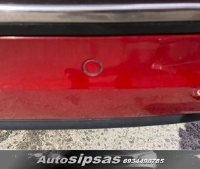 Fiat 500L 2014-thumb-30