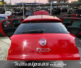 Fiat 500L 2014-thumb-32
