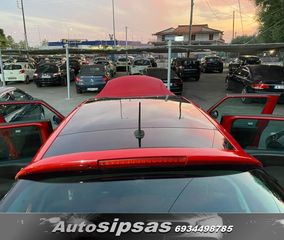 Fiat 500L 2014-thumb-33