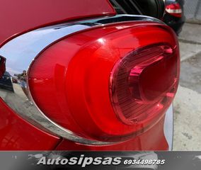 Fiat 500L 2014-thumb-34