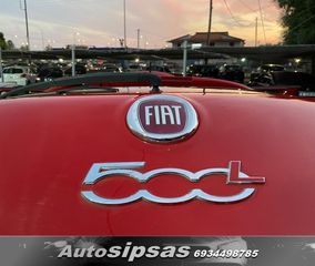 Fiat 500L 2014-thumb-35