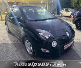 Renault Twingo 2013-thumb-1