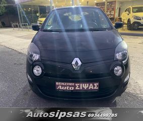 Renault Twingo 2013-thumb-2