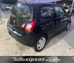 Renault Twingo 2013-thumb-3