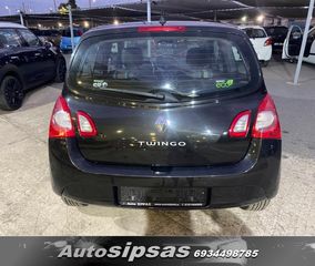 Renault Twingo 2013-thumb-4