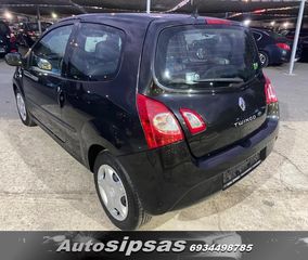 Renault Twingo 2013-thumb-5