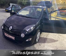 Renault Twingo 2013-thumb-6