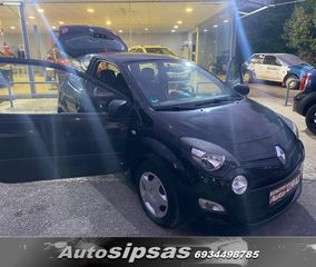 Renault Twingo 2013-thumb-7