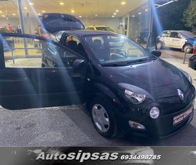 Renault Twingo 2013-thumb-8