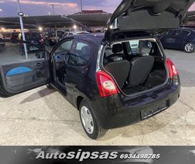 Renault Twingo 2013-thumb-9