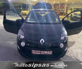 Renault Twingo 2013-thumb-10