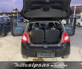 Renault Twingo 2013-thumb-11
