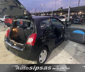 Renault Twingo 2013-thumb-12