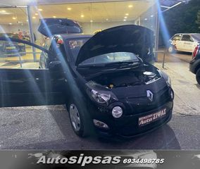 Renault Twingo 2013-thumb-13