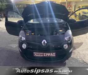 Renault Twingo 2013-thumb-14