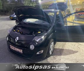 Renault Twingo 2013-thumb-15