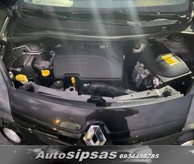 Renault Twingo 2013-thumb-16