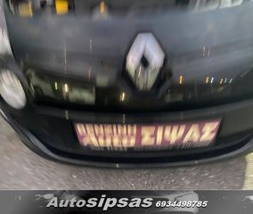Renault Twingo 2013-thumb-17