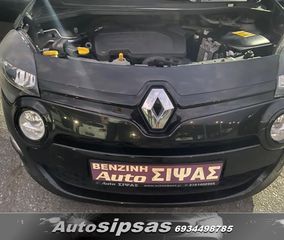 Renault Twingo 2013-thumb-18