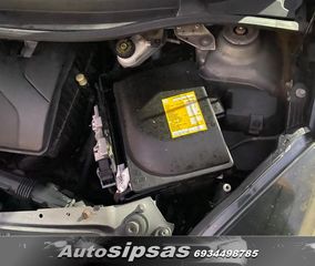 Renault Twingo 2013-thumb-19