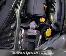 Renault Twingo 2013-thumb-20
