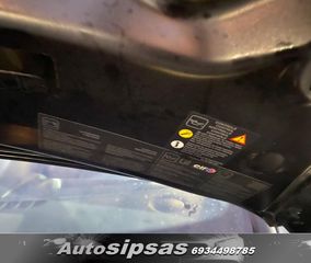 Renault Twingo 2013-thumb-23