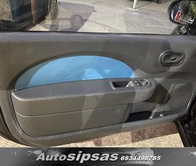 Renault Twingo 2013-thumb-25