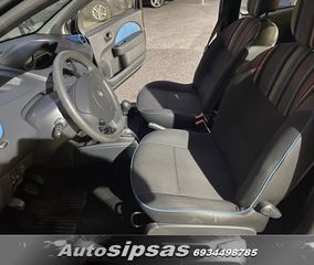Renault Twingo 2013-thumb-26