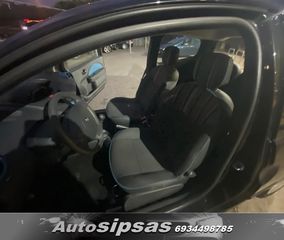Renault Twingo 2013-thumb-28