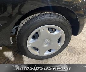 Renault Twingo 2013-thumb-30