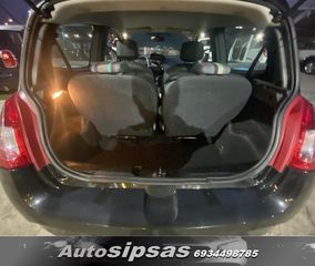 Renault Twingo 2013-thumb-31