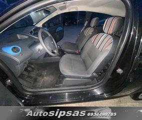 Renault Twingo 2013-thumb-32