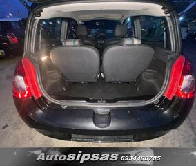 Renault Twingo 2013-thumb-33