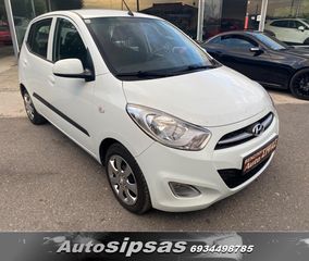 Hyundai i 10 2013-thumb-1