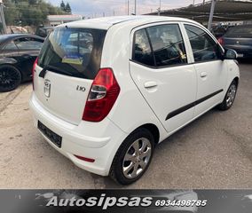Hyundai i 10 2013-thumb-2