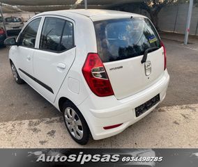 Hyundai i 10 2013-thumb-3