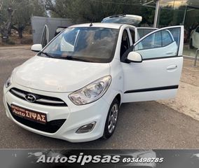 Hyundai i 10 2013-thumb-4
