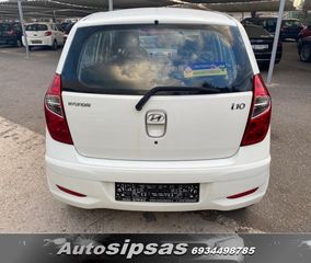 Hyundai i 10 2013-thumb-5