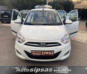 Hyundai i 10 2013-thumb-6