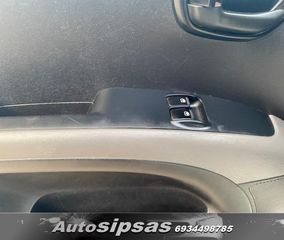 Hyundai i 10 2013-thumb-37