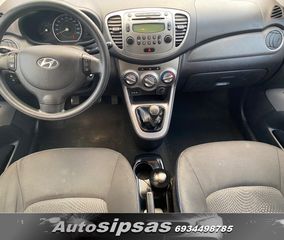 Hyundai i 10 2013-thumb-39